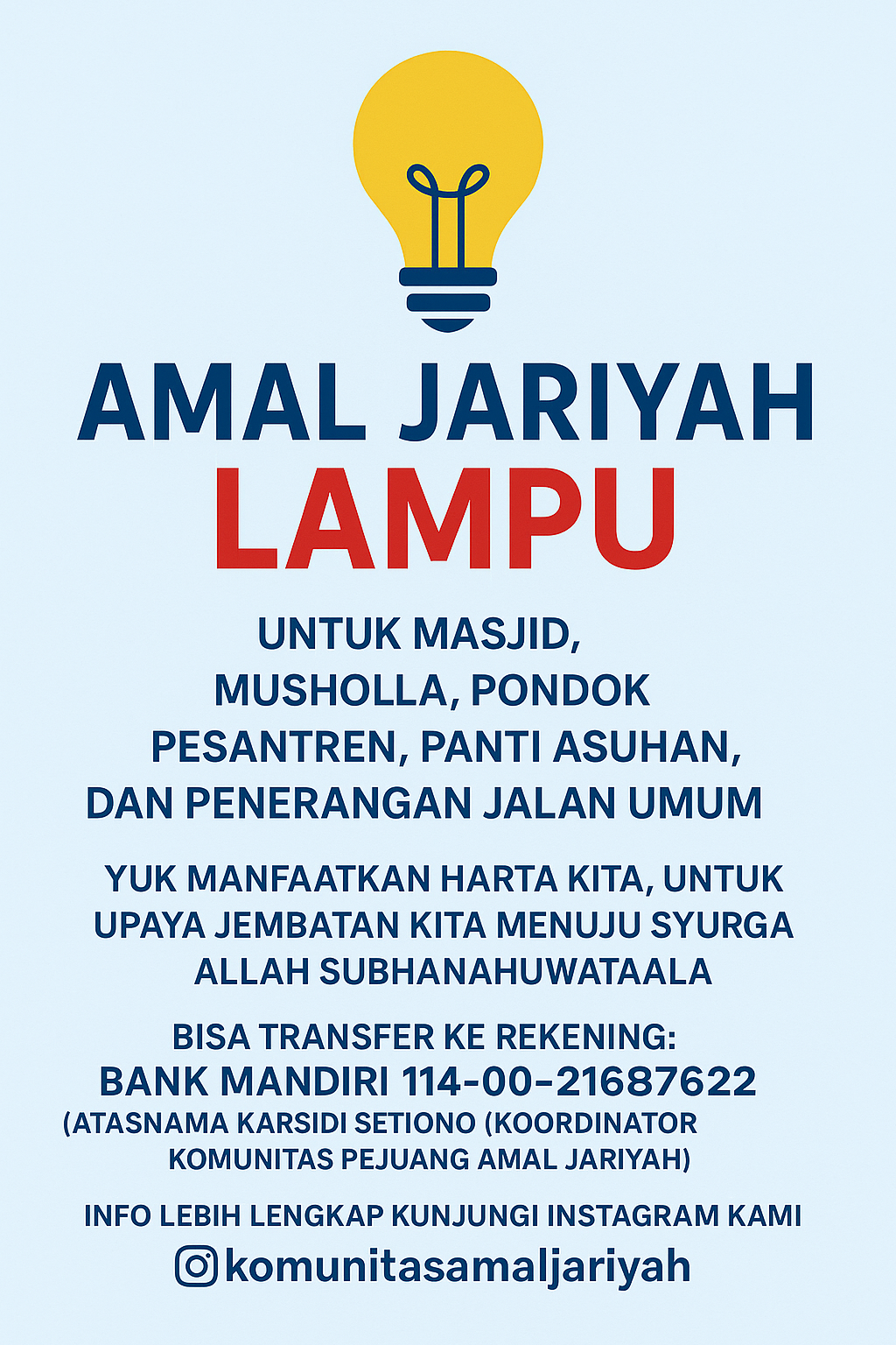 banner 325x300