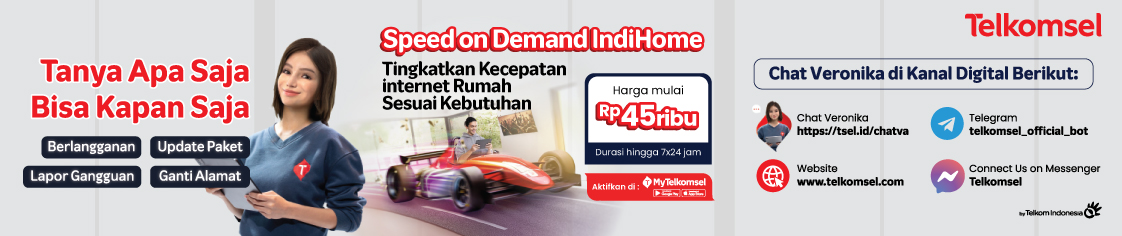 banner 728x250