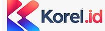 Korel.id