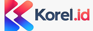 Korel.id Korel.id