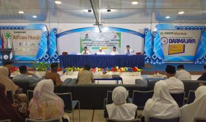 WhatsApp Image 2026-03-10 at 19.08.14