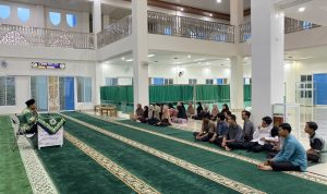 WhatsApp Image 2026-03-13 at 21.34.44