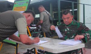 IMG-20260506-WA0010