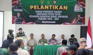 IMG-20260621-WA0003