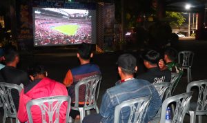 IMG-20260624-WA0004