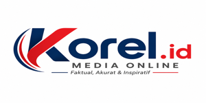 Korel.id