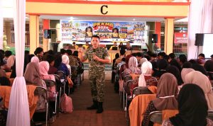 IMG-20260925-WA0012