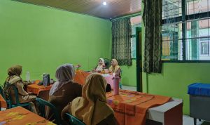 IMG-20261026-WA0075
