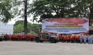 IMG-20261026-WA0109