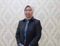 Unila Turunkan Tim Teknik Sipil untuk Bantu Atasi Banjir di Lampung