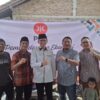 PKS labuhan Ratu Menyiapkan Kader jadi Pebisnis