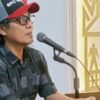 Abung Mamasa Terpilih Jadi Ketua IJP Lampung