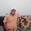 Warga Lampung Selatan Gerah! Kritik Tak Berdasar dari Luar Daerah Tuai Kecaman