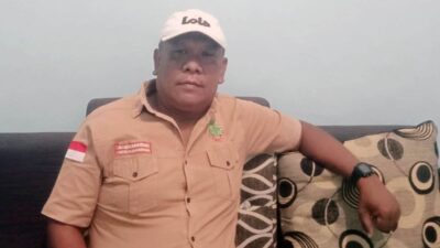 Warga Lampung Selatan Gerah! Kritik Tak Berdasar dari Luar Daerah Tuai Kecaman