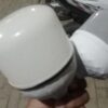 Bukan hanya di Lampung, KoPaJa Salurkan Lampu ke Ponpes dan Masjid-Musholla di Banten