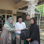 58735c9a-76d7-476a-9e49-09f5d89dc5d4