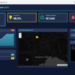 WhatsApp Image 2026-03-25 at 14.46.55