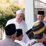 WhatsApp Image 2026-03-25 at 14.47.13 (1)