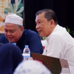 WhatsApp Image 2026-03-29 at 16.48.56 (1)