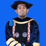 WhatsApp Image 2026-03-29 at 16.48.58