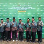 IMG-20260428-WA0014