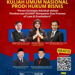 IMG-20260428-WA0031