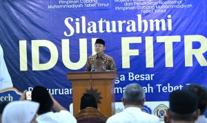 WhatsApp Image 2026-04-01 at 11.04.56