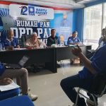 WhatsApp Image 2026-04-02 at 16.57.10