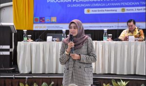 WhatsApp Image 2026-04-04 at 04.31.39