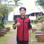 WhatsApp Image 2026-04-04 at 04.31.40 (1)