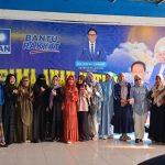 WhatsApp Image 2026-04-04 at 04.31.41