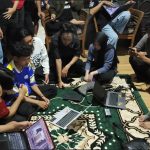 WhatsApp Image 2026-04-04 at 08.37.48