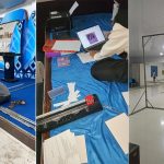 WhatsApp Image 2026-04-05 at 13.08.05 (1)