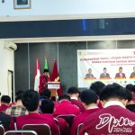 WhatsApp Image 2026-04-05 at 14.43.37