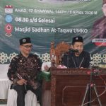 WhatsApp Image 2026-04-06 at 08.00.37