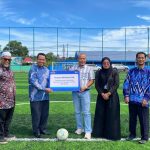 Advertorial berbayar