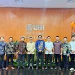 Advertorial berbayar