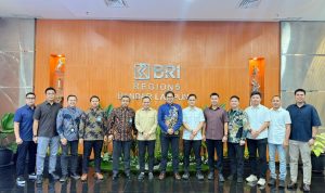 Advertorial berbayar