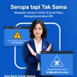 IKLAN BRI
