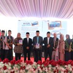 IMG-20260502-WA0000