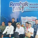 IMG-20260509-WA0001
