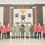 IMG-20260519-WA0004