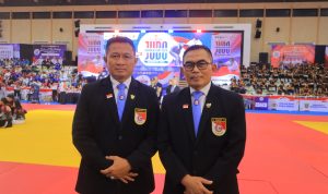 IMG-20260520-WA0144