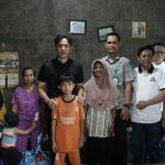 IMG-20260524-WA0001
