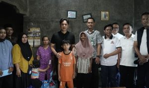 IMG-20260524-WA0001