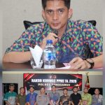 IMG-20260524-WA0017