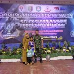 IMG-20260525-WA0000