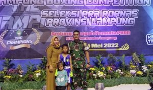 IMG-20260525-WA0000