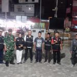 IMG-20260526-WA0006
