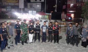IMG-20260526-WA0006